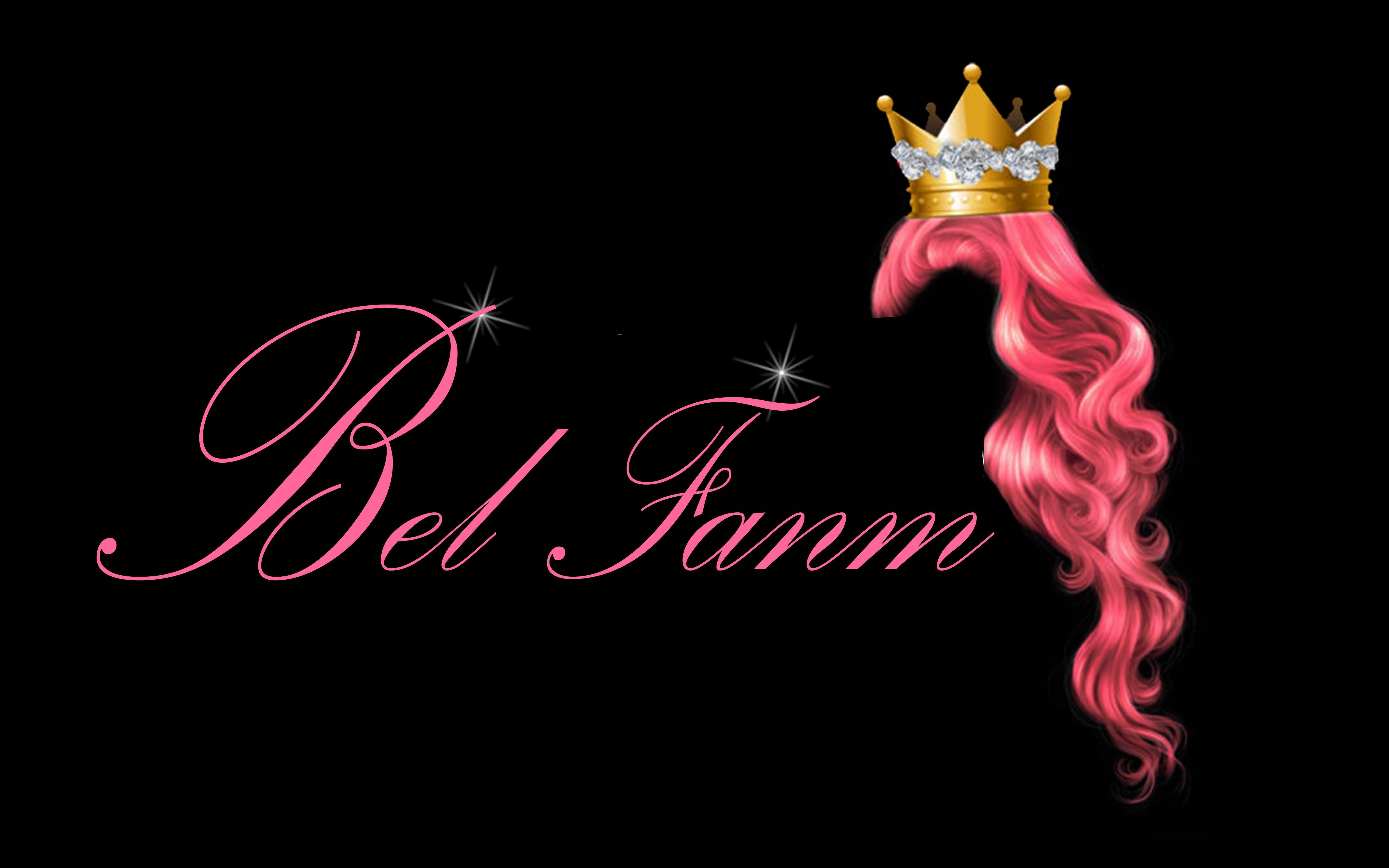 BelFanmLLC